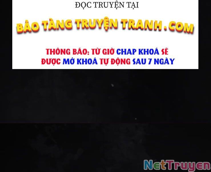 đọc truyện Giảng Sư Đứng Đầu, Baek Sư Phụ Chương 20 ảnh 154 tại Thiên Thai Truyện