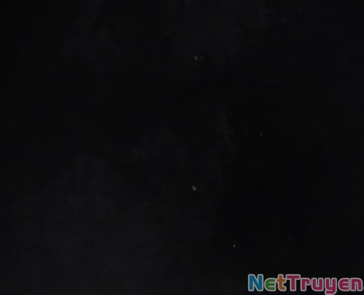 đọc truyện Giảng Sư Đứng Đầu, Baek Sư Phụ Chương 20 ảnh 155 tại Thiên Thai Truyện