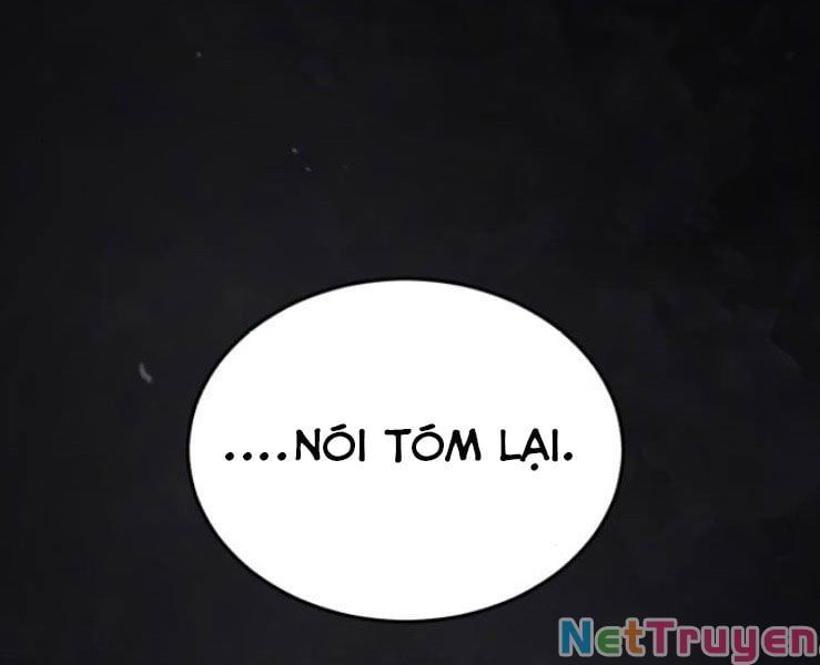 đọc truyện Giảng Sư Đứng Đầu, Baek Sư Phụ Chương 20 ảnh 156 tại Thiên Thai Truyện