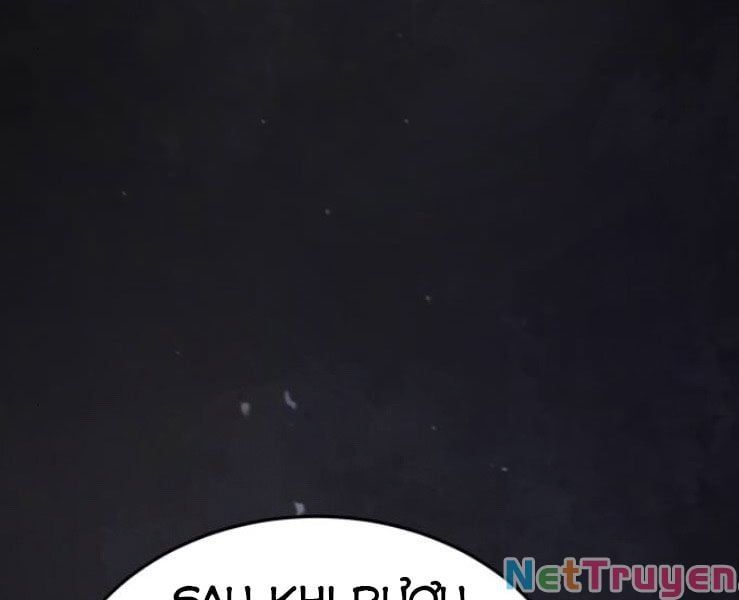 đọc truyện Giảng Sư Đứng Đầu, Baek Sư Phụ Chương 20 ảnh 157 tại Thiên Thai Truyện