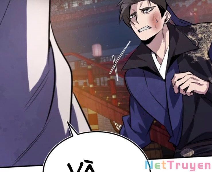 đọc truyện Giảng Sư Đứng Đầu, Baek Sư Phụ Chương 20 ảnh 159 tại Thiên Thai Truyện