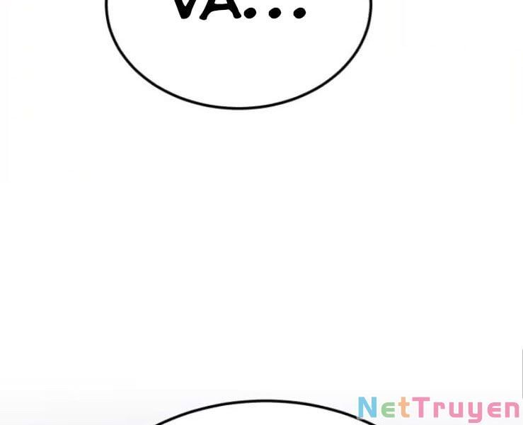 đọc truyện Giảng Sư Đứng Đầu, Baek Sư Phụ Chương 20 ảnh 160 tại Thiên Thai Truyện