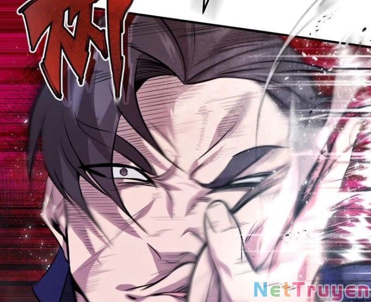 đọc truyện Giảng Sư Đứng Đầu, Baek Sư Phụ Chương 20 ảnh 18 tại Thiên Thai Truyện