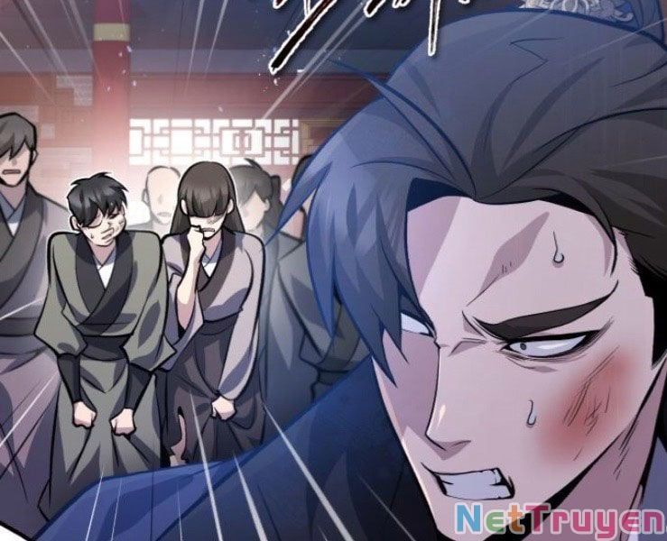 đọc truyện Giảng Sư Đứng Đầu, Baek Sư Phụ Chương 20 ảnh 162 tại Thiên Thai Truyện