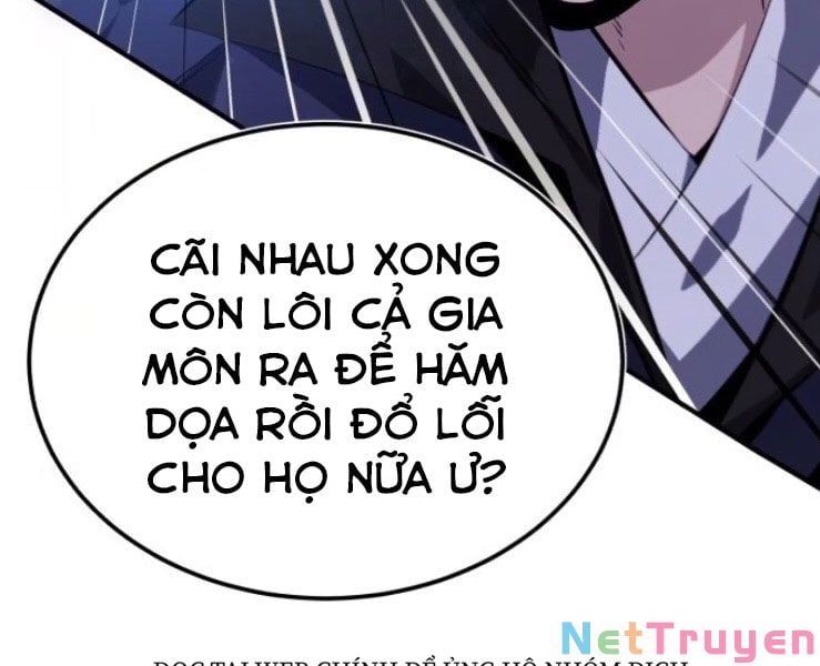 đọc truyện Giảng Sư Đứng Đầu, Baek Sư Phụ Chương 20 ảnh 163 tại Thiên Thai Truyện