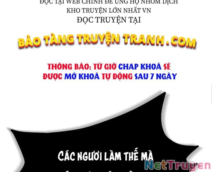 đọc truyện Giảng Sư Đứng Đầu, Baek Sư Phụ Chương 20 ảnh 164 tại Thiên Thai Truyện