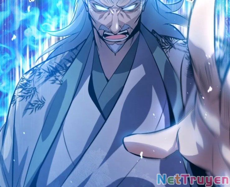 đọc truyện Giảng Sư Đứng Đầu, Baek Sư Phụ Chương 20 ảnh 166 tại Thiên Thai Truyện