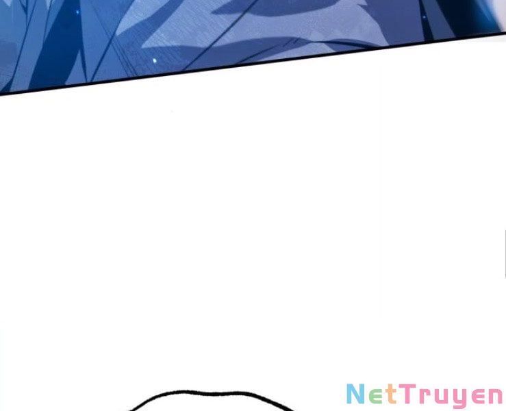 đọc truyện Giảng Sư Đứng Đầu, Baek Sư Phụ Chương 20 ảnh 167 tại Thiên Thai Truyện