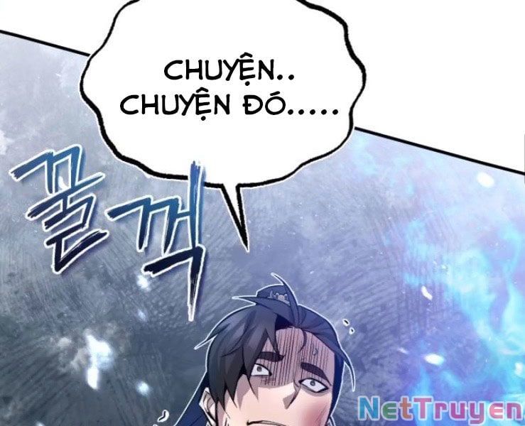 đọc truyện Giảng Sư Đứng Đầu, Baek Sư Phụ Chương 20 ảnh 168 tại Thiên Thai Truyện