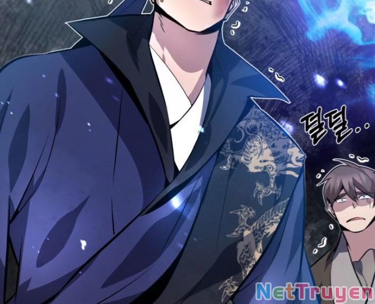 đọc truyện Giảng Sư Đứng Đầu, Baek Sư Phụ Chương 20 ảnh 169 tại Thiên Thai Truyện