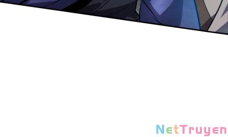 đọc truyện Giảng Sư Đứng Đầu, Baek Sư Phụ Chương 20 ảnh 170 tại Thiên Thai Truyện