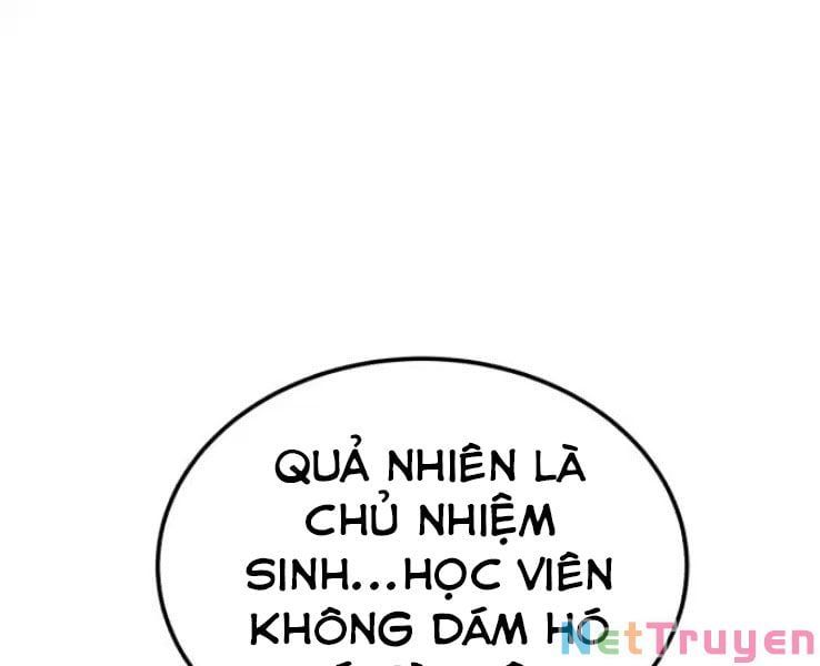 đọc truyện Giảng Sư Đứng Đầu, Baek Sư Phụ Chương 20 ảnh 171 tại Thiên Thai Truyện