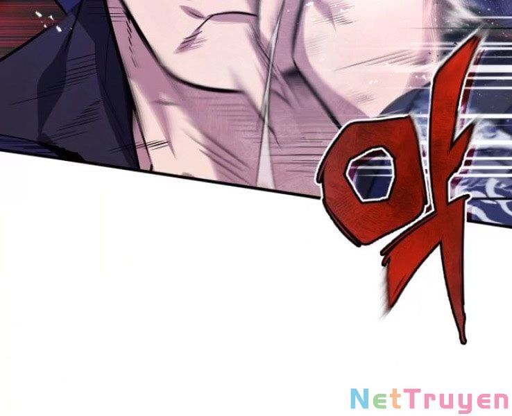 đọc truyện Giảng Sư Đứng Đầu, Baek Sư Phụ Chương 20 ảnh 19 tại Thiên Thai Truyện