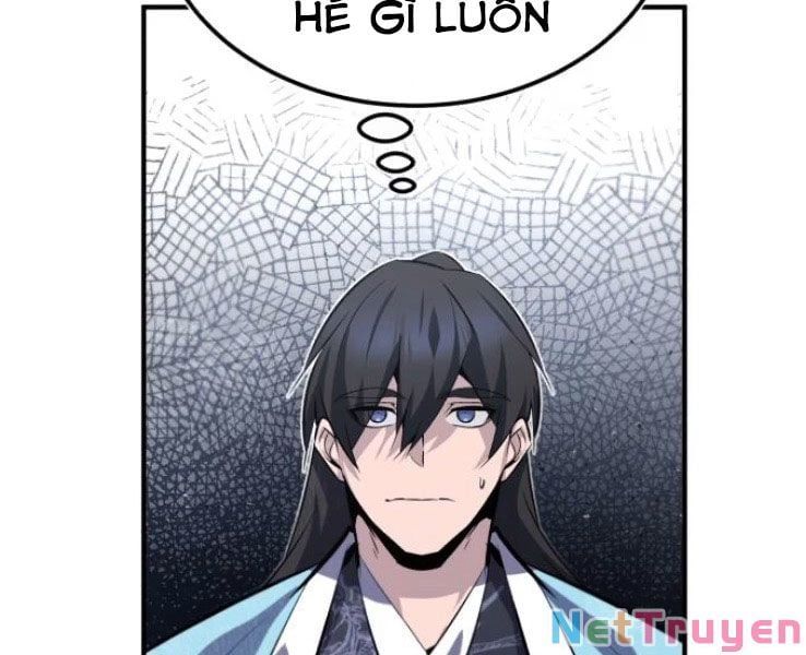 đọc truyện Giảng Sư Đứng Đầu, Baek Sư Phụ Chương 20 ảnh 172 tại Thiên Thai Truyện