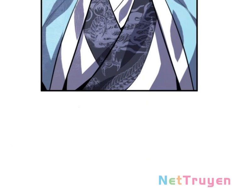 đọc truyện Giảng Sư Đứng Đầu, Baek Sư Phụ Chương 20 ảnh 173 tại Thiên Thai Truyện