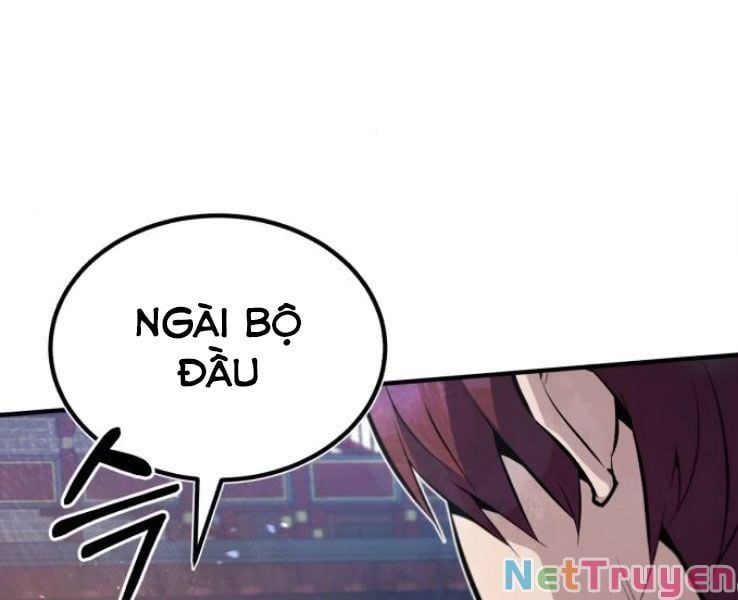 đọc truyện Giảng Sư Đứng Đầu, Baek Sư Phụ Chương 20 ảnh 174 tại Thiên Thai Truyện