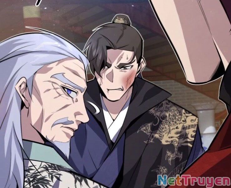 đọc truyện Giảng Sư Đứng Đầu, Baek Sư Phụ Chương 20 ảnh 175 tại Thiên Thai Truyện