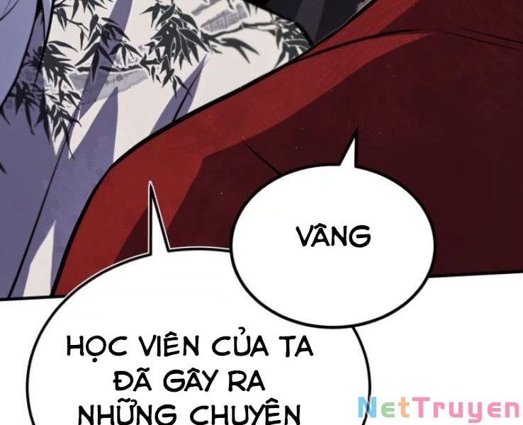 đọc truyện Giảng Sư Đứng Đầu, Baek Sư Phụ Chương 20 ảnh 176 tại Thiên Thai Truyện