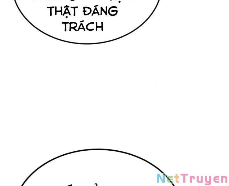 đọc truyện Giảng Sư Đứng Đầu, Baek Sư Phụ Chương 20 ảnh 177 tại Thiên Thai Truyện