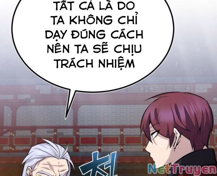 đọc truyện Giảng Sư Đứng Đầu, Baek Sư Phụ Chương 20 ảnh 178 tại Thiên Thai Truyện