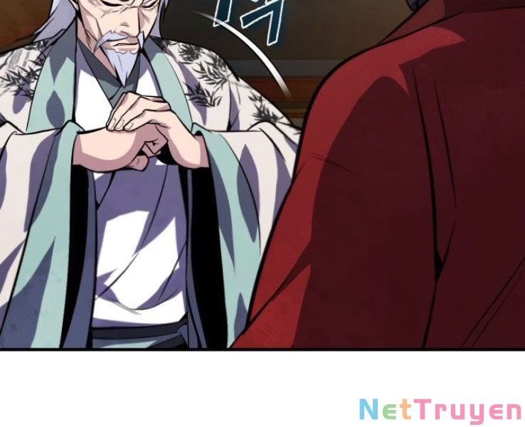 đọc truyện Giảng Sư Đứng Đầu, Baek Sư Phụ Chương 20 ảnh 179 tại Thiên Thai Truyện