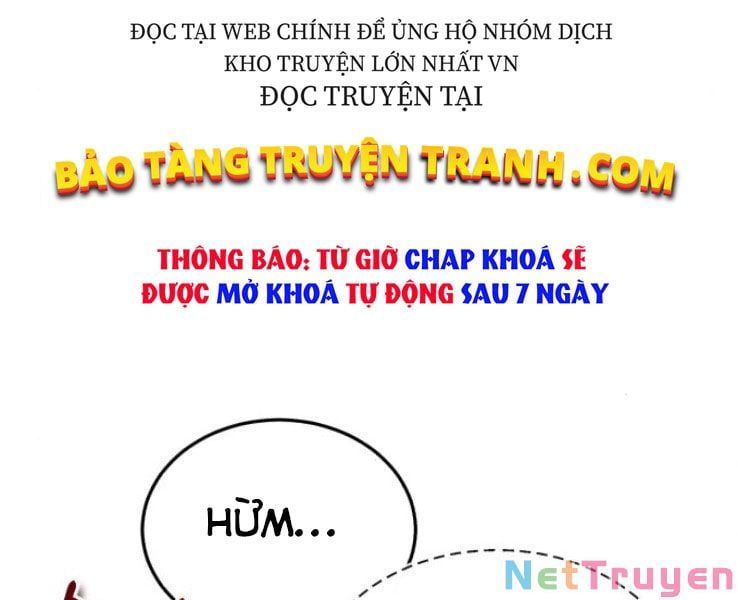 đọc truyện Giảng Sư Đứng Đầu, Baek Sư Phụ Chương 20 ảnh 180 tại Thiên Thai Truyện