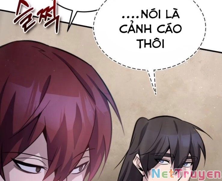 đọc truyện Giảng Sư Đứng Đầu, Baek Sư Phụ Chương 20 ảnh 181 tại Thiên Thai Truyện