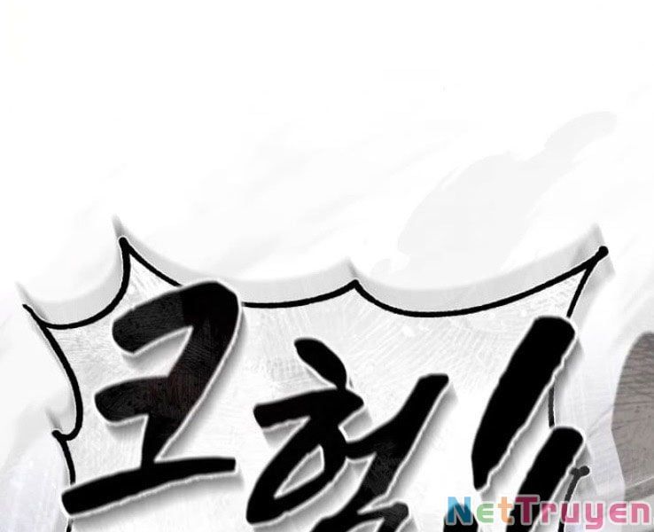 đọc truyện Giảng Sư Đứng Đầu, Baek Sư Phụ Chương 20 ảnh 20 tại Thiên Thai Truyện