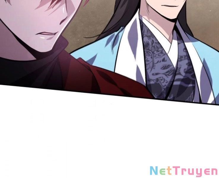 đọc truyện Giảng Sư Đứng Đầu, Baek Sư Phụ Chương 20 ảnh 182 tại Thiên Thai Truyện