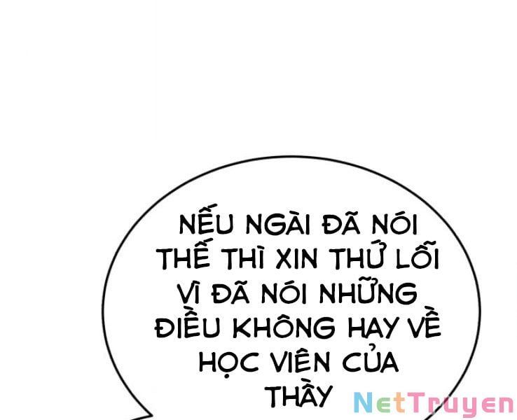 đọc truyện Giảng Sư Đứng Đầu, Baek Sư Phụ Chương 20 ảnh 183 tại Thiên Thai Truyện