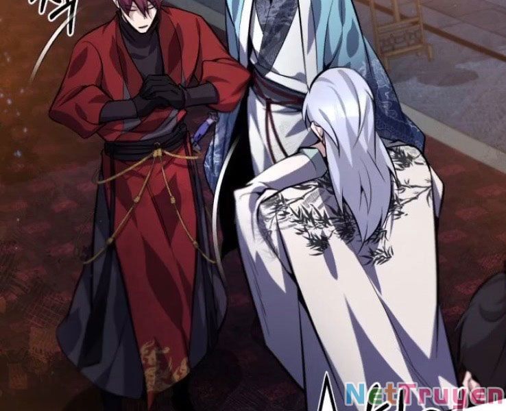 đọc truyện Giảng Sư Đứng Đầu, Baek Sư Phụ Chương 20 ảnh 185 tại Thiên Thai Truyện