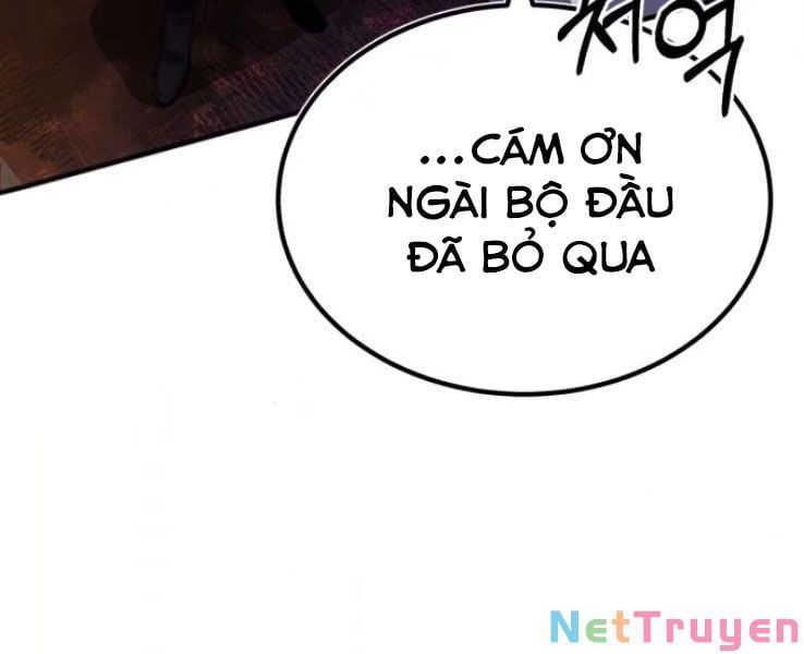 đọc truyện Giảng Sư Đứng Đầu, Baek Sư Phụ Chương 20 ảnh 186 tại Thiên Thai Truyện