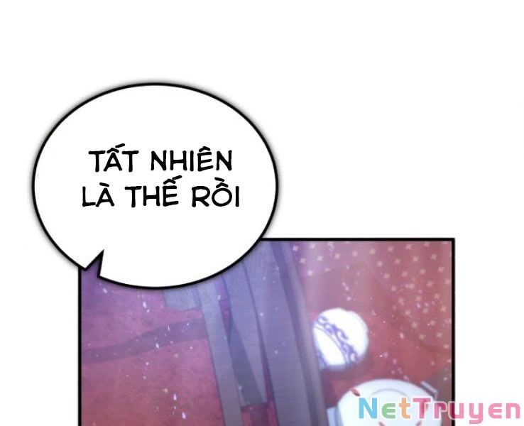 đọc truyện Giảng Sư Đứng Đầu, Baek Sư Phụ Chương 20 ảnh 190 tại Thiên Thai Truyện