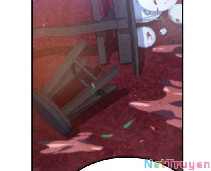 đọc truyện Giảng Sư Đứng Đầu, Baek Sư Phụ Chương 20 ảnh 191 tại Thiên Thai Truyện