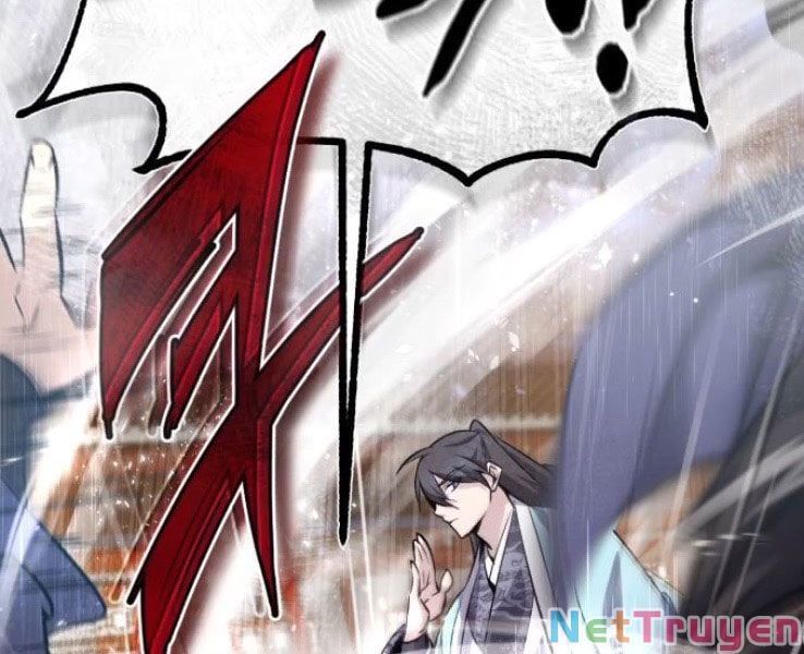 đọc truyện Giảng Sư Đứng Đầu, Baek Sư Phụ Chương 20 ảnh 21 tại Thiên Thai Truyện