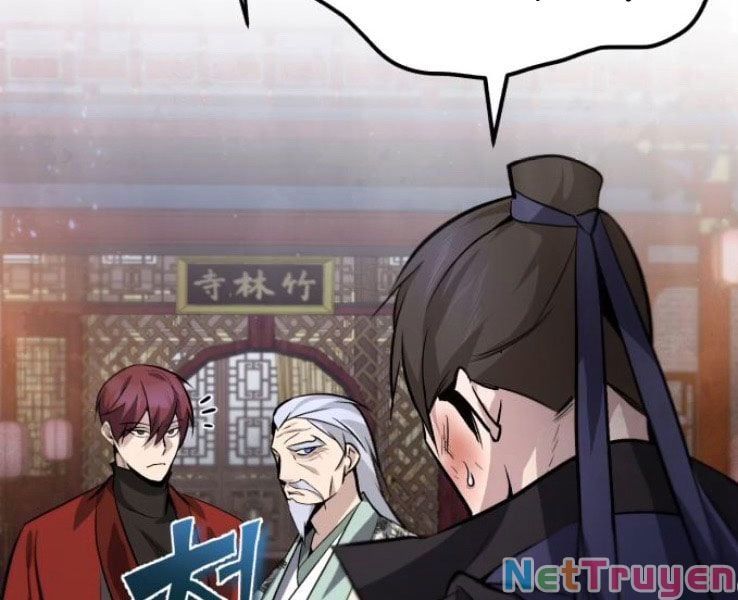 đọc truyện Giảng Sư Đứng Đầu, Baek Sư Phụ Chương 20 ảnh 194 tại Thiên Thai Truyện