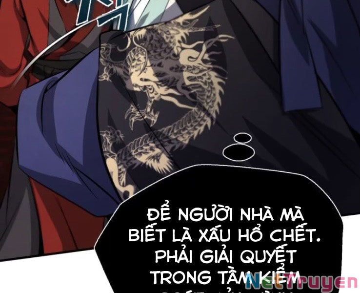 đọc truyện Giảng Sư Đứng Đầu, Baek Sư Phụ Chương 20 ảnh 195 tại Thiên Thai Truyện