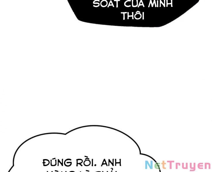 đọc truyện Giảng Sư Đứng Đầu, Baek Sư Phụ Chương 20 ảnh 196 tại Thiên Thai Truyện