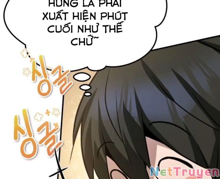 đọc truyện Giảng Sư Đứng Đầu, Baek Sư Phụ Chương 20 ảnh 197 tại Thiên Thai Truyện