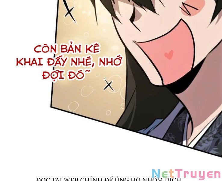 đọc truyện Giảng Sư Đứng Đầu, Baek Sư Phụ Chương 20 ảnh 198 tại Thiên Thai Truyện