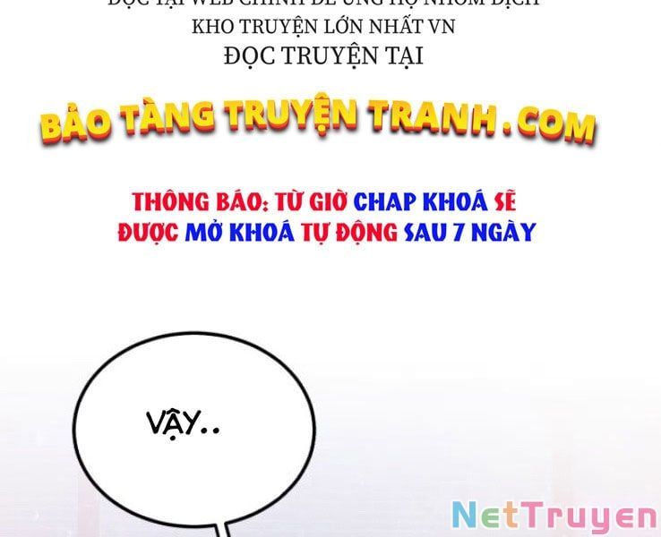 đọc truyện Giảng Sư Đứng Đầu, Baek Sư Phụ Chương 20 ảnh 199 tại Thiên Thai Truyện