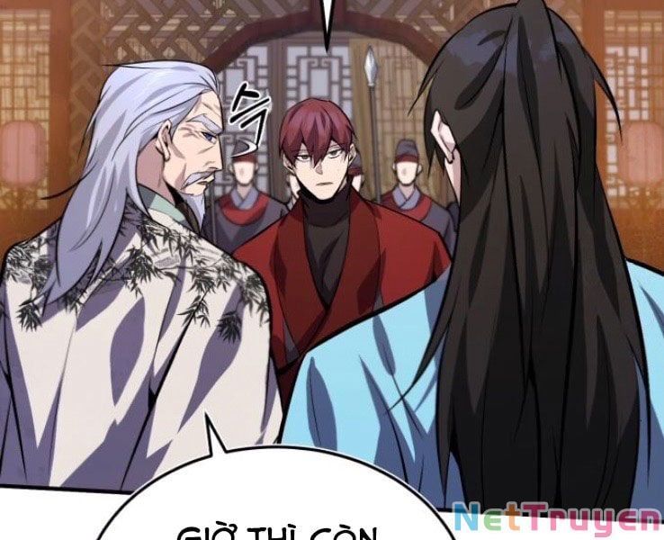 đọc truyện Giảng Sư Đứng Đầu, Baek Sư Phụ Chương 20 ảnh 201 tại Thiên Thai Truyện