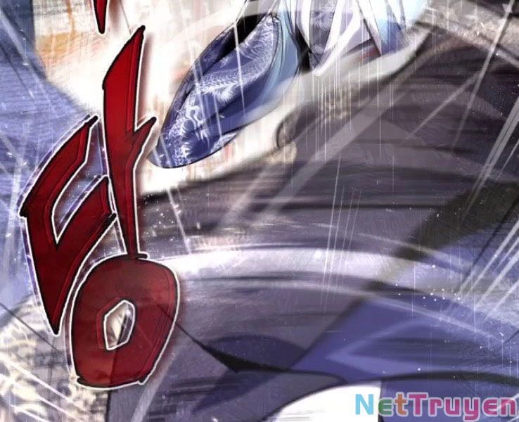 đọc truyện Giảng Sư Đứng Đầu, Baek Sư Phụ Chương 20 ảnh 22 tại Thiên Thai Truyện