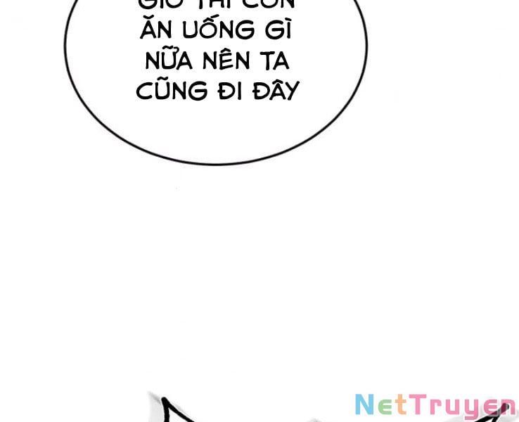 đọc truyện Giảng Sư Đứng Đầu, Baek Sư Phụ Chương 20 ảnh 202 tại Thiên Thai Truyện