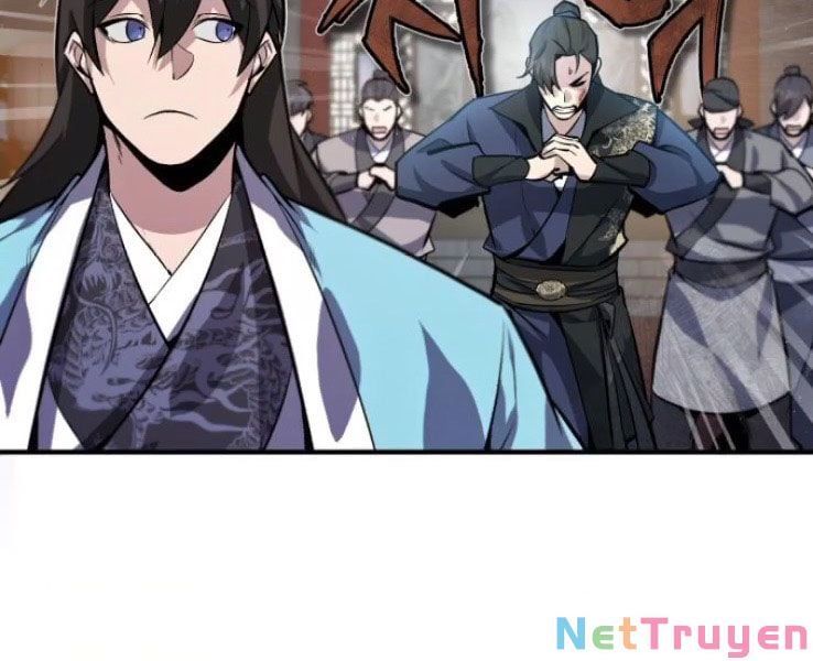 đọc truyện Giảng Sư Đứng Đầu, Baek Sư Phụ Chương 20 ảnh 204 tại Thiên Thai Truyện