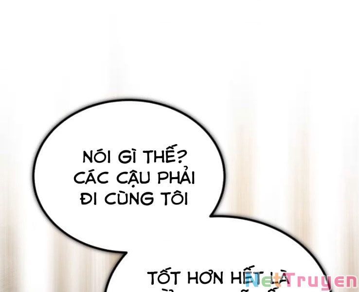 đọc truyện Giảng Sư Đứng Đầu, Baek Sư Phụ Chương 20 ảnh 205 tại Thiên Thai Truyện