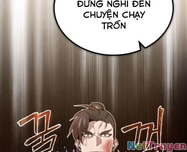 đọc truyện Giảng Sư Đứng Đầu, Baek Sư Phụ Chương 20 ảnh 206 tại Thiên Thai Truyện