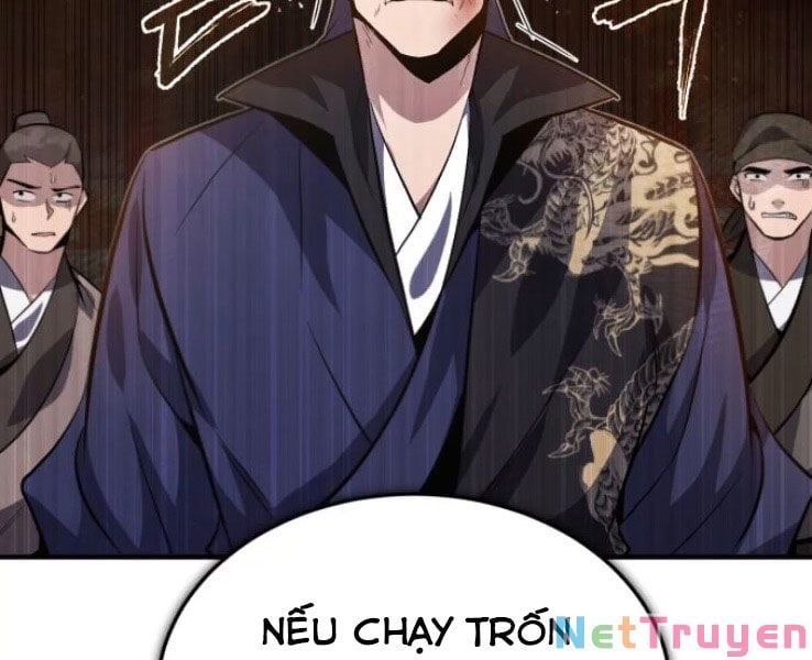 đọc truyện Giảng Sư Đứng Đầu, Baek Sư Phụ Chương 20 ảnh 207 tại Thiên Thai Truyện