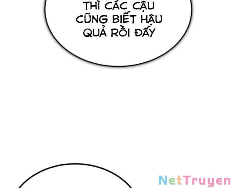 đọc truyện Giảng Sư Đứng Đầu, Baek Sư Phụ Chương 20 ảnh 208 tại Thiên Thai Truyện