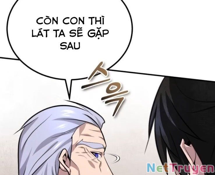 đọc truyện Giảng Sư Đứng Đầu, Baek Sư Phụ Chương 20 ảnh 209 tại Thiên Thai Truyện